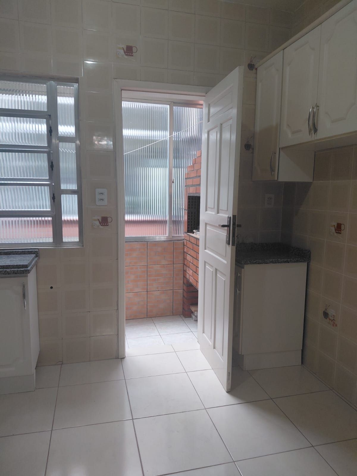 Apartamento, 3 quartos, à venda, 89 m², Medianeira - Porto Alegre — foto 4