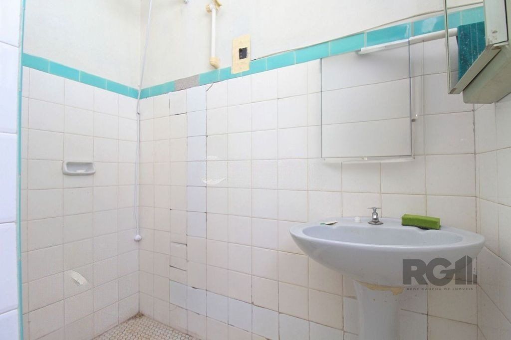 Casa à venda com 3 quartos, 300m² - Foto 18