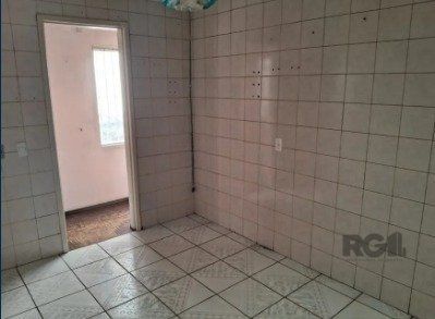 Casa, 3 quartos, 95 m² - Foto 4