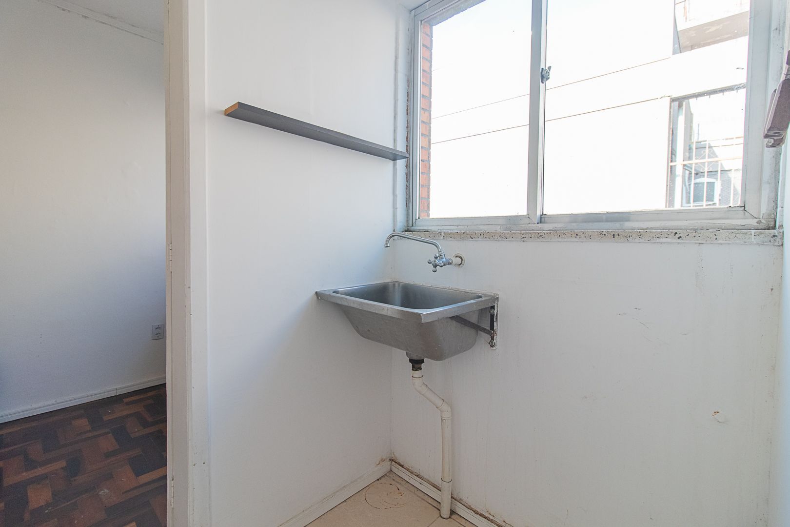 Apartamento à venda com 2 quartos, 70m² - Foto 17
