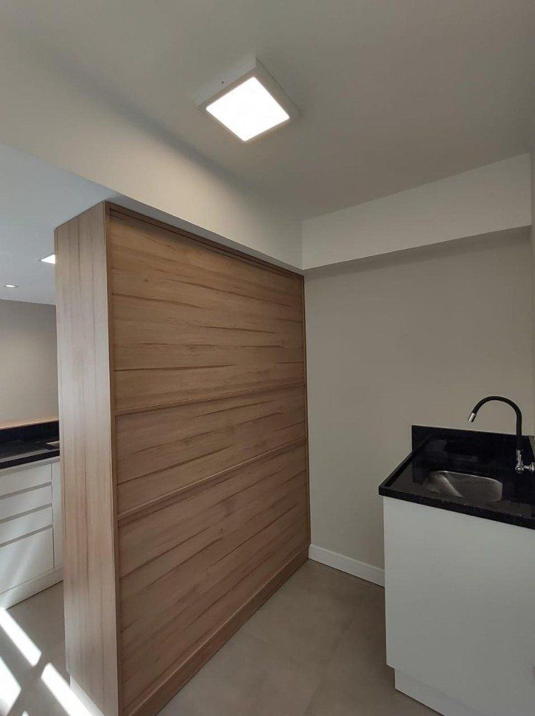 Apartamento, 2 quartos, 67 m² - Foto 25