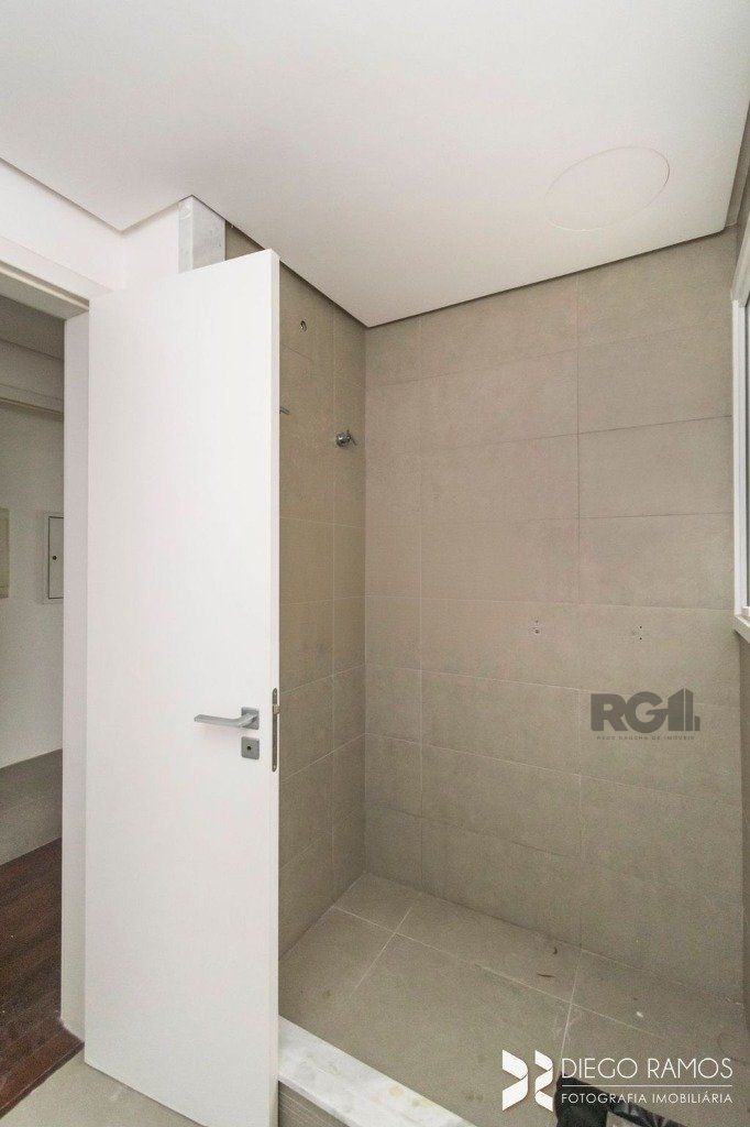 Apartamento, 3 quartos, 315 m² - Foto 21