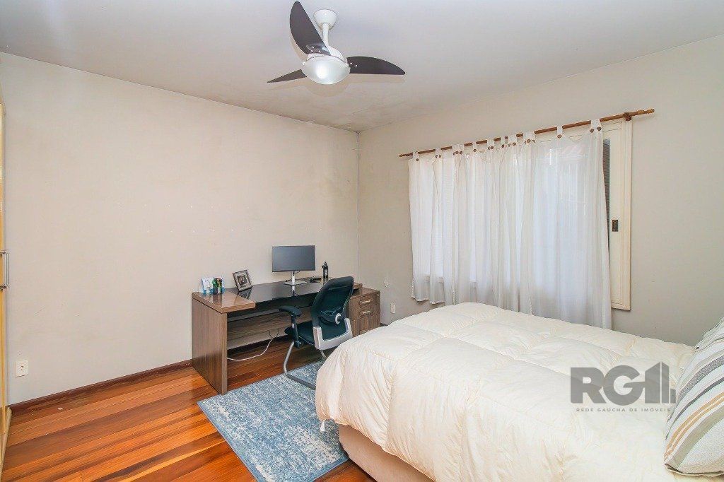 Casa, 4 quartos, 351 m² - Foto 41