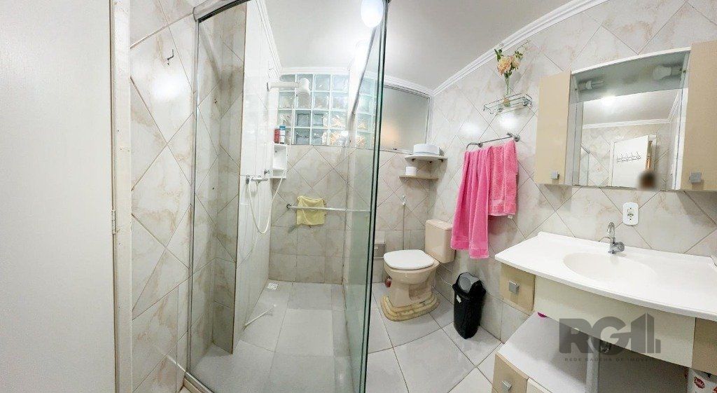 Apartamento, 3 quartos, 115 m² - Foto 8