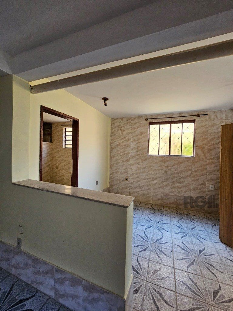 Casa, 5 quartos, 248 m² - Foto 28