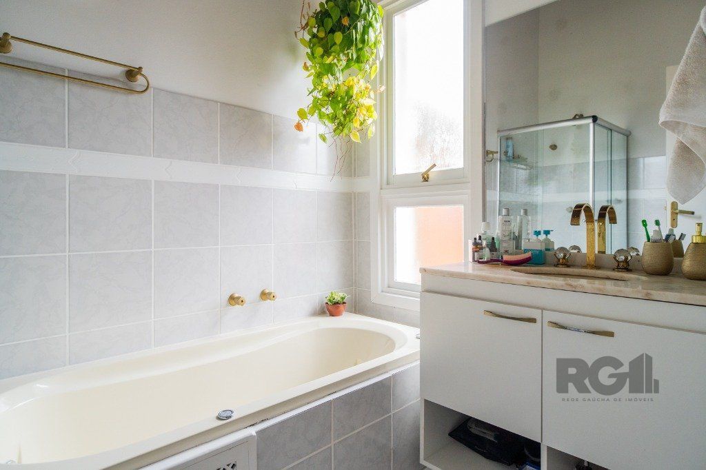 Casa de Condomínio, 3 quartos - Foto 28