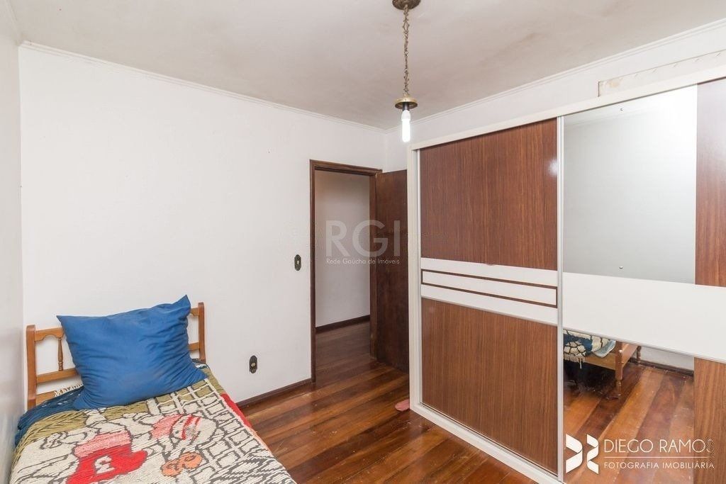 Casa, 4 quartos, 347 m² - Foto 13