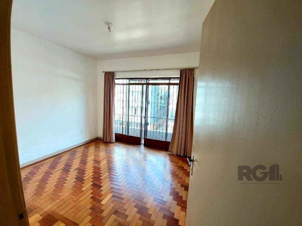 Apartamento à venda com 5 quartos, 135m² - Foto 11