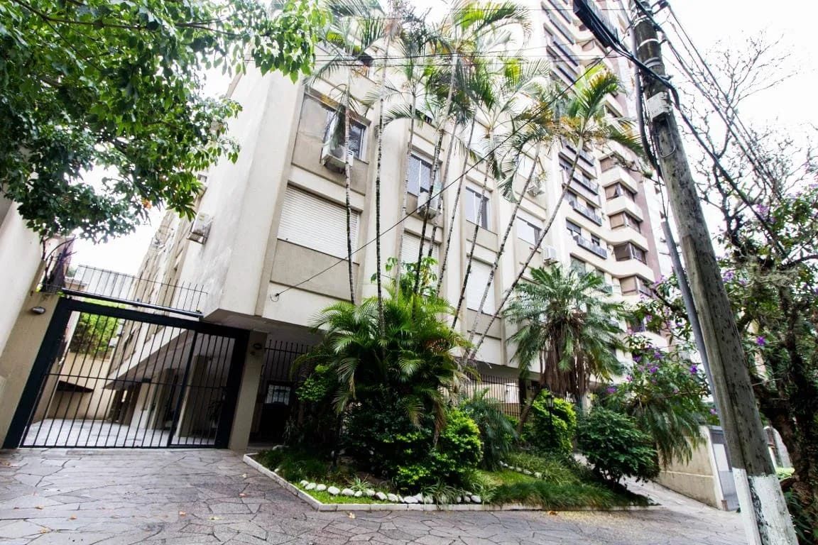 Apartamento, 1 quarto, 57 m² - Foto 12