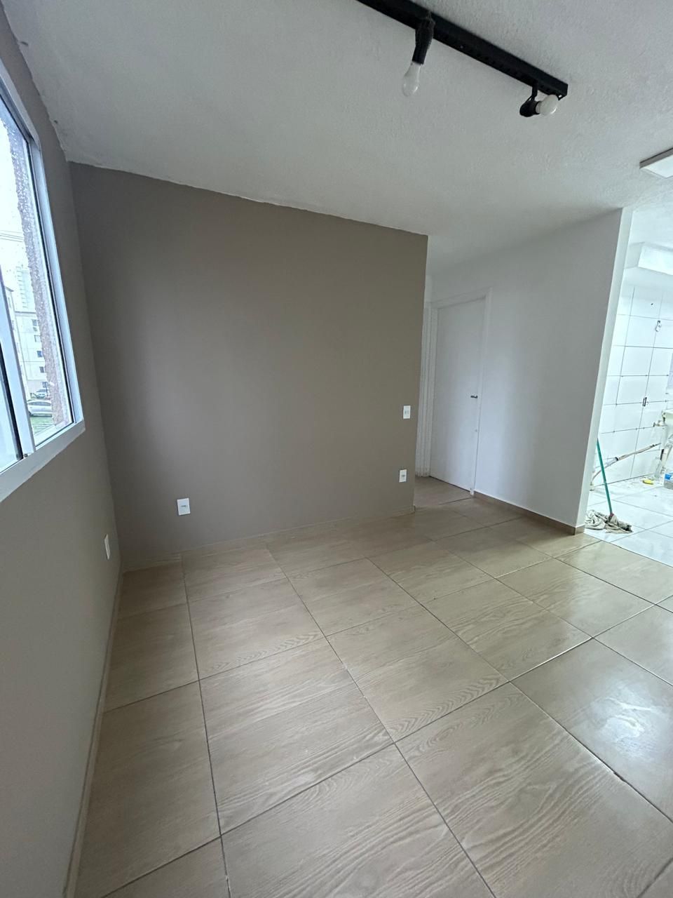 Apartamento, 1 quarto, 44 m² - Foto 6