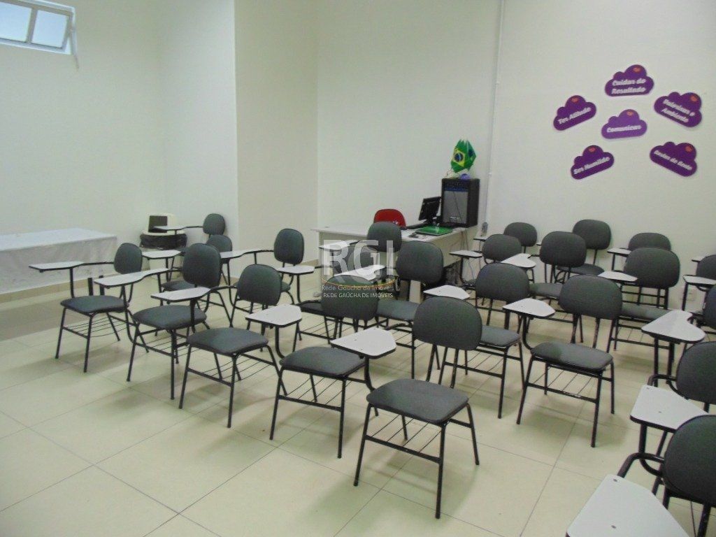 Prédio Inteiro, 2000 m² - Foto 83