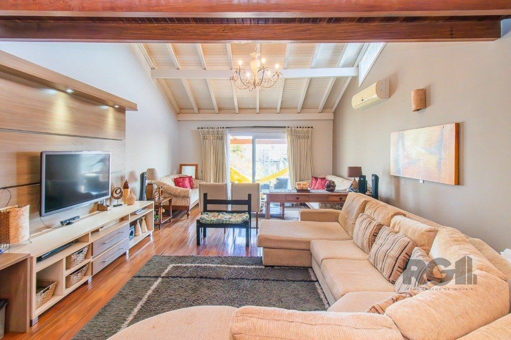 Casa, 4 quartos, 351 m² - Foto 30