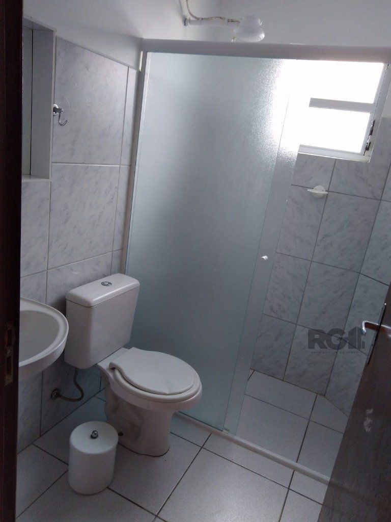 Casa, 3 quartos, 555 m² - Foto 12