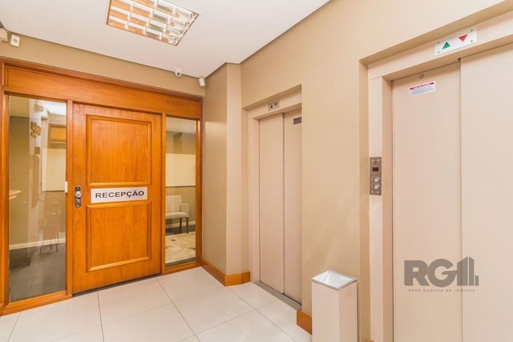 Sala-Conjunto, 139 m² - Foto 3