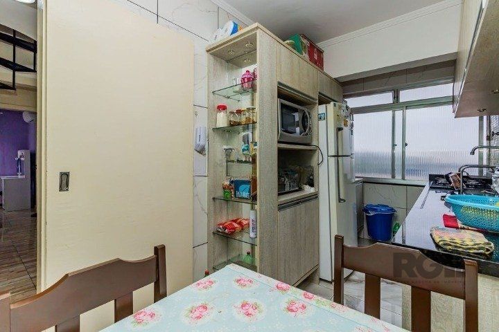 Cobertura à venda com 2 quartos, 65m² - Foto 16