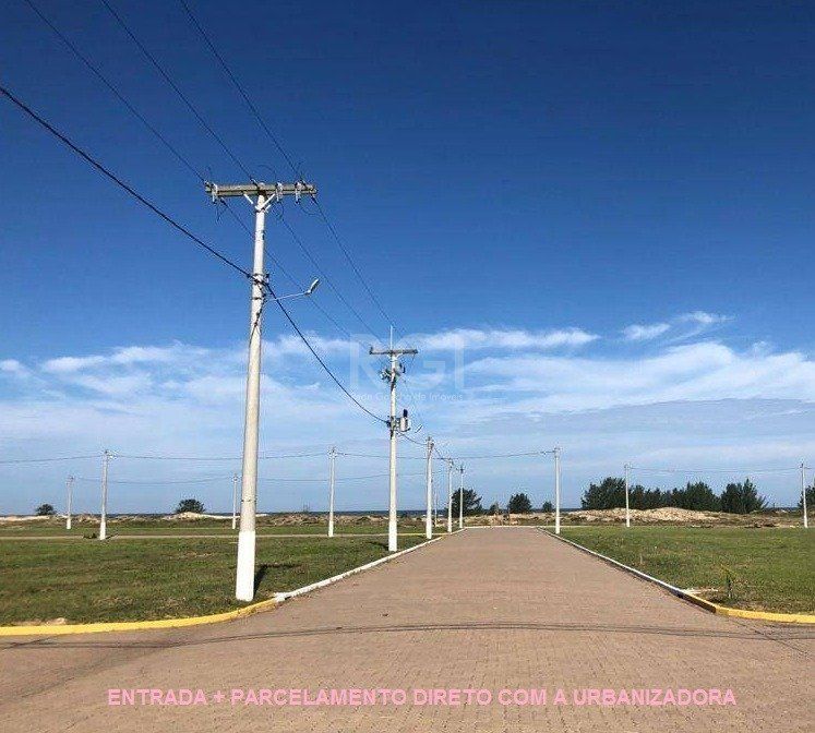 Terreno à venda, 361m² - Foto 11