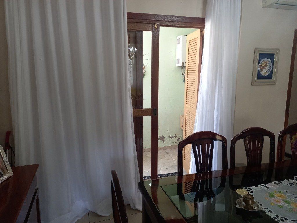 Casa à venda com 3 quartos, 159m² - Foto 9