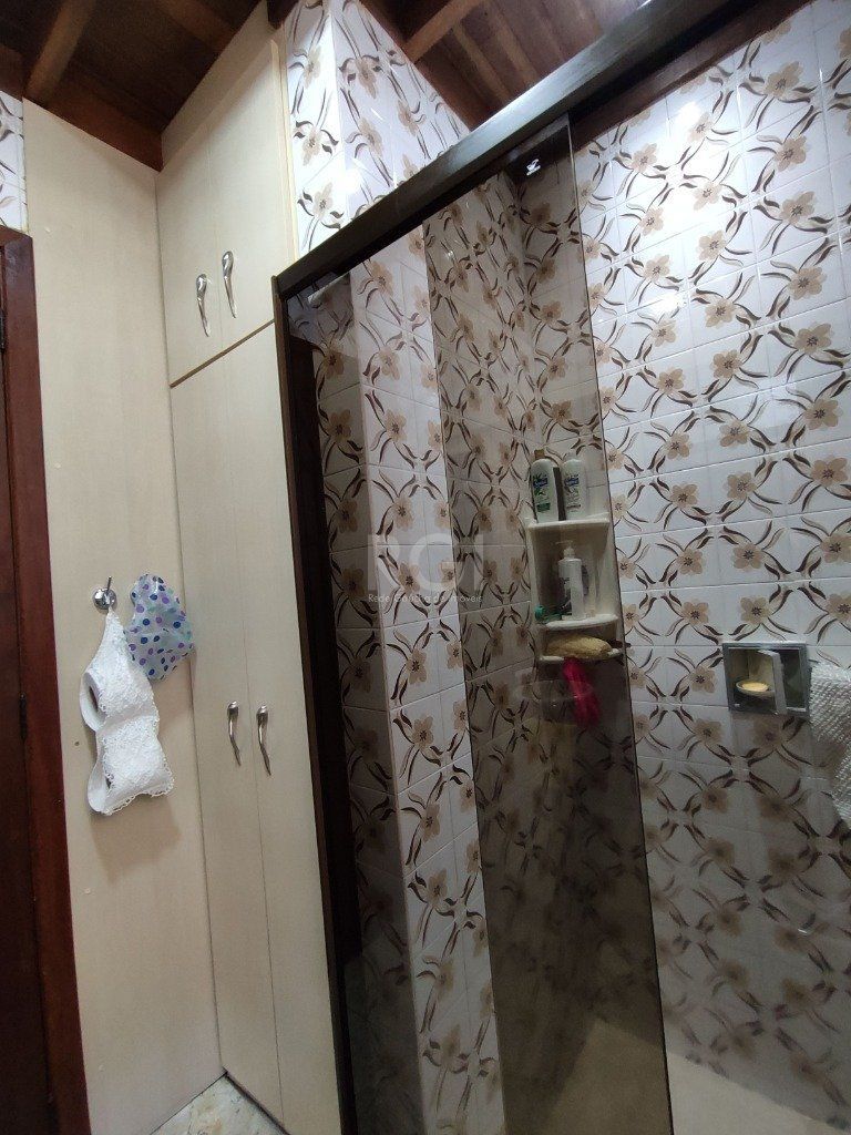 Casa, 3 quartos, 142 m² - Foto 6