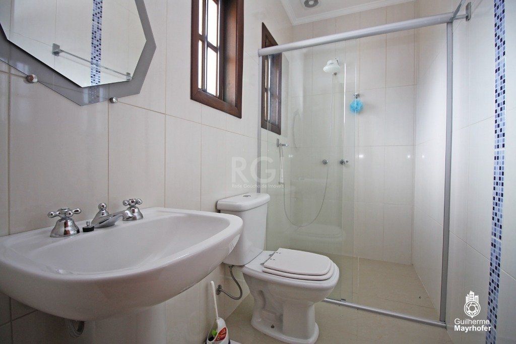 Casa, 3 quartos, 246 m² - Foto 17