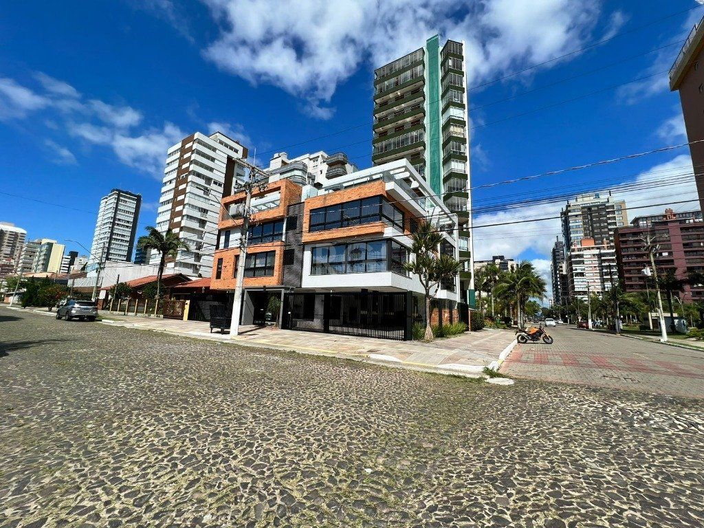 Cobertura à venda com 3 quartos, 176m² - Foto 20
