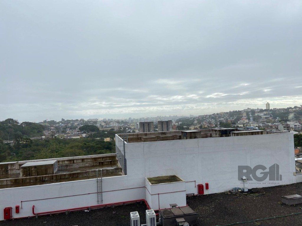 Sala-Conjunto, 29 m² - Foto 16