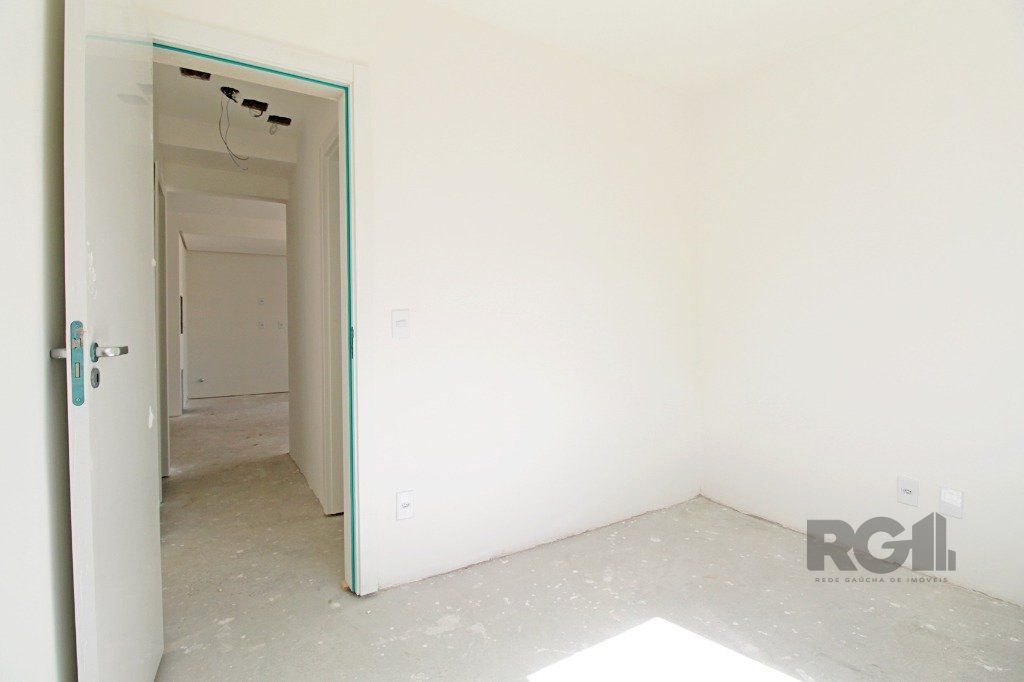 Apartamento, 3 quartos, 179 m² - Foto 8