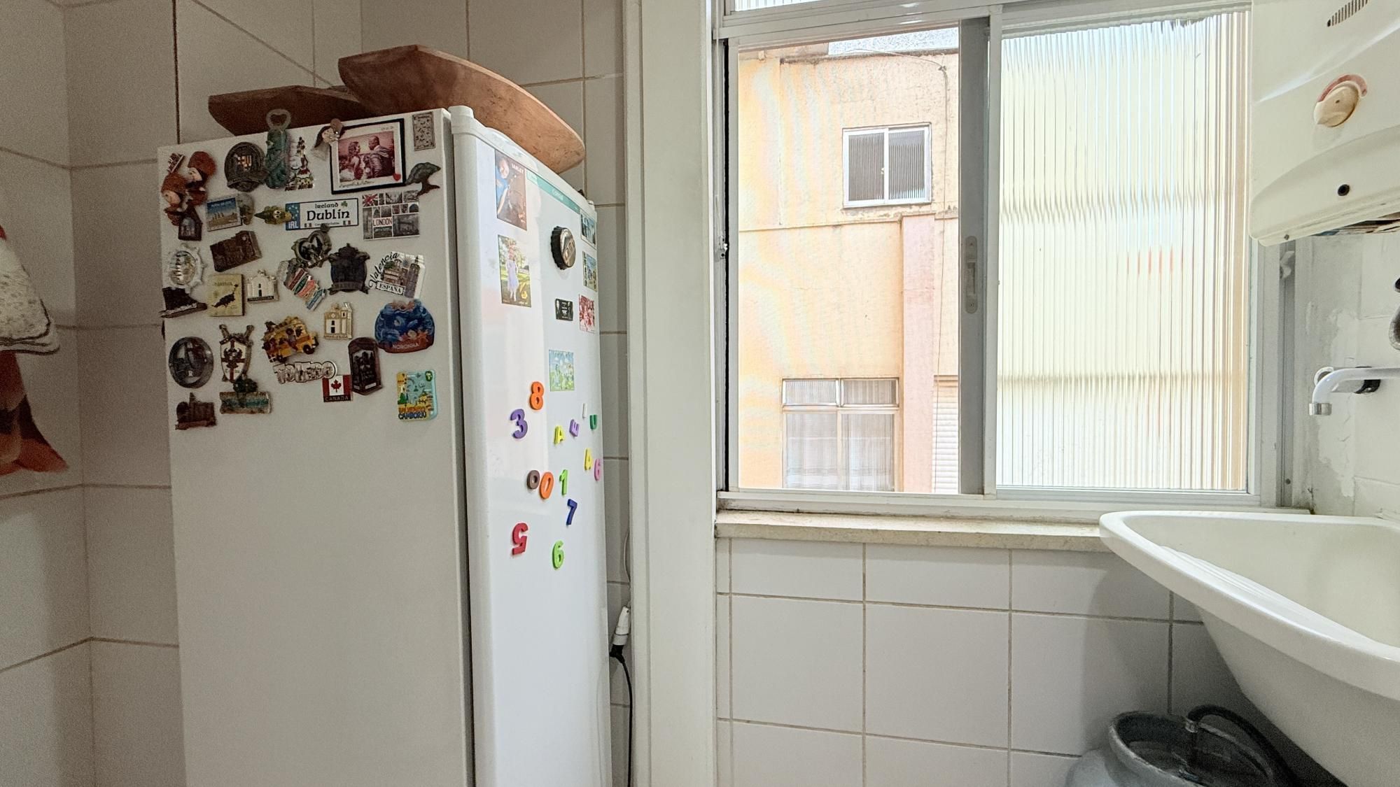 Cobertura à venda com 3 quartos, 139m² - Foto 13