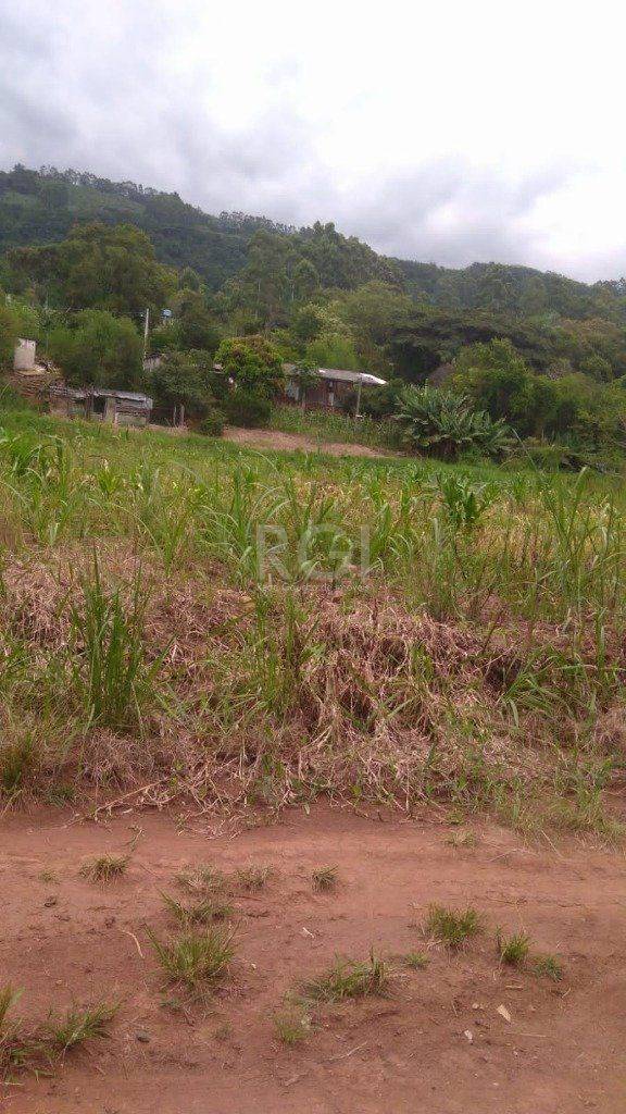 Casa, 3 quartos, 108 m² - Foto 7