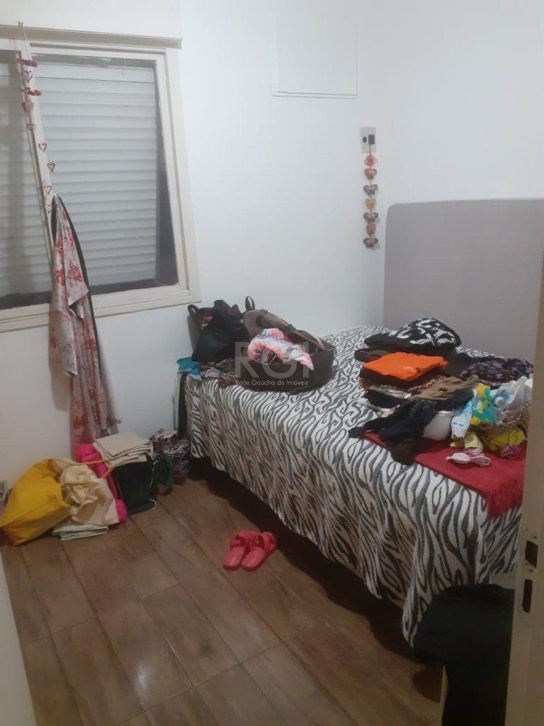 Casa de Condomínio à venda com 3 quartos, 89m² - Foto 6