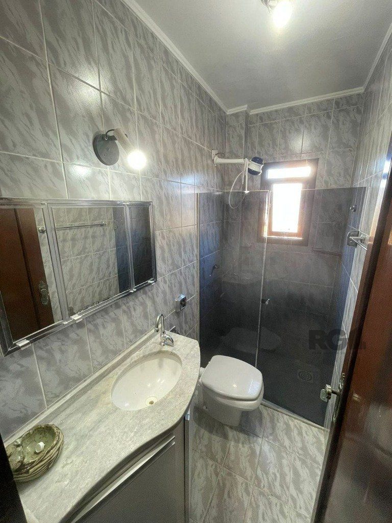 Apartamento, 3 quartos, 140 m² - Foto 21
