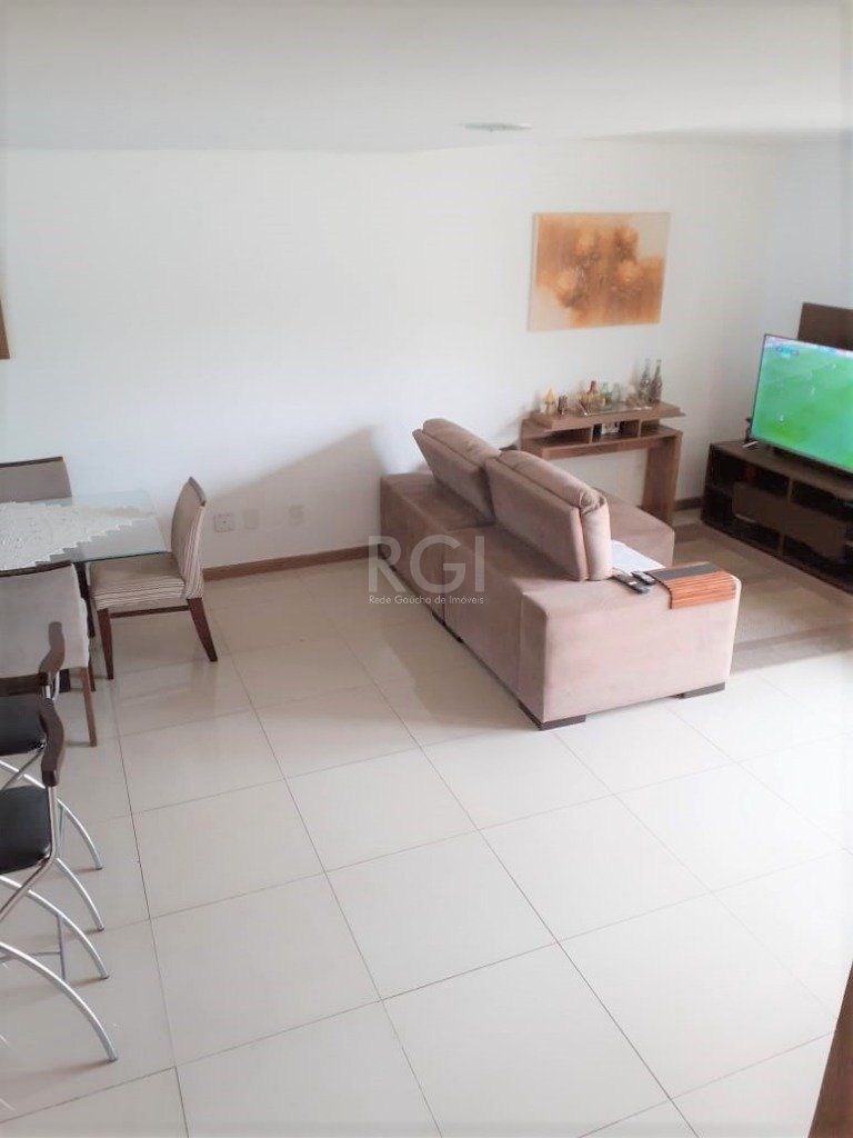 Casa à venda com 4 quartos, 148m² - Foto 7