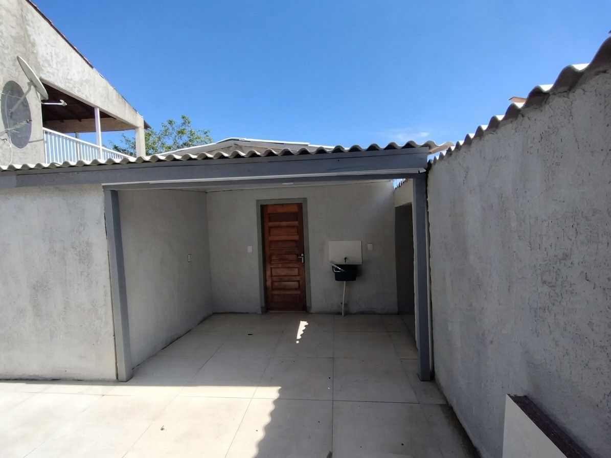 Casa, 2 quartos, à venda, 67 m², Esmeralda - Viamão — foto 5