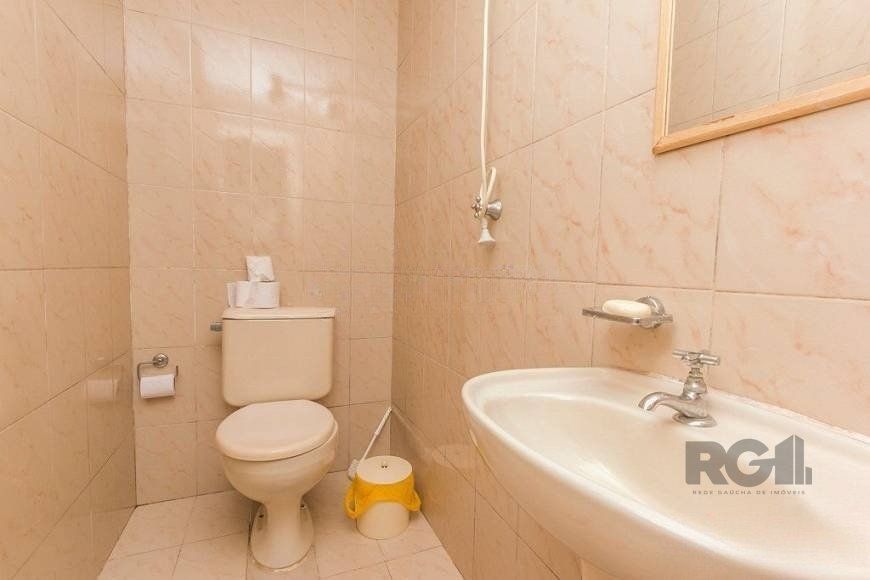 Casa à venda com 4 quartos, 380m² - Foto 30