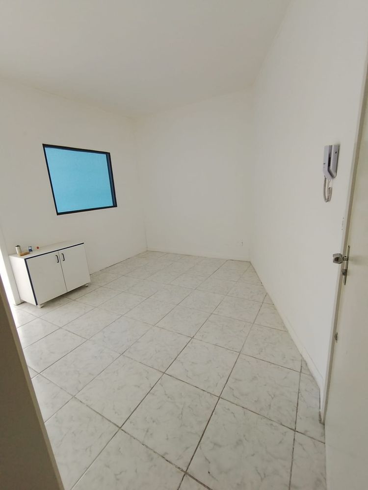 Sala Comercial, à venda, 73 m², Teresópolis - Porto Alegre — foto 5