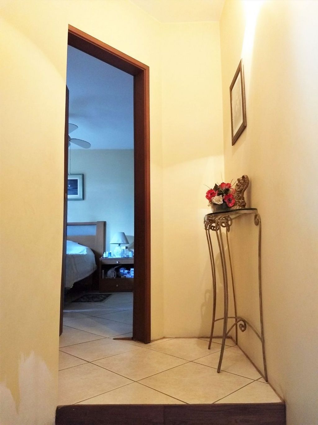 Casa, 4 quartos, 230 m² - Foto 13