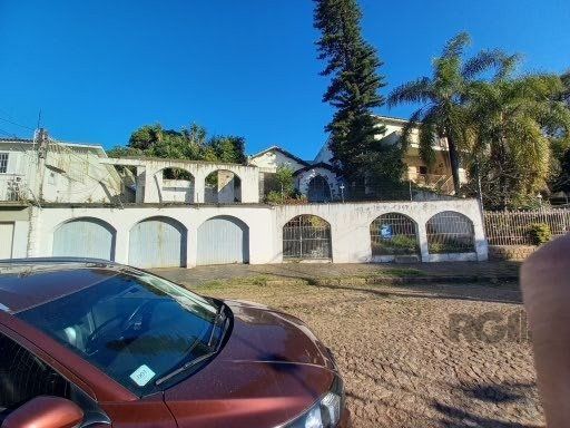 Casa, 3 quartos, 250 m² - Foto 38