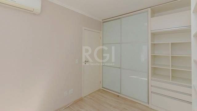 Apartamento à venda com 2 quartos, 71m² - Foto 10