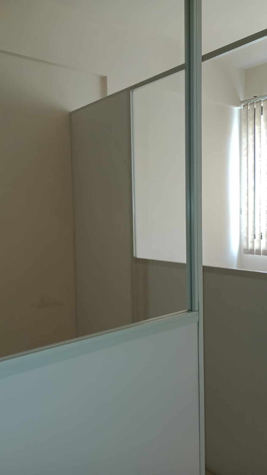 Sala Comercial, 1 sala, à venda, 30 m², Teresópolis - Porto Alegre — foto 5