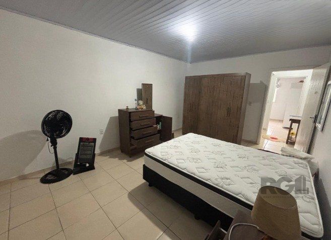 Sobrado à venda com 2 quartos, 57m² - Foto 11