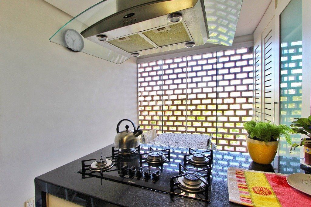 Cobertura à venda com 3 quartos, 177m² - Foto 5