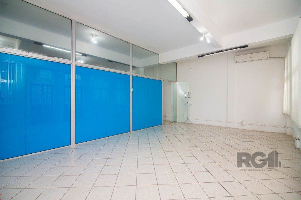 Sala-Conjunto, 99 m² - Foto 5