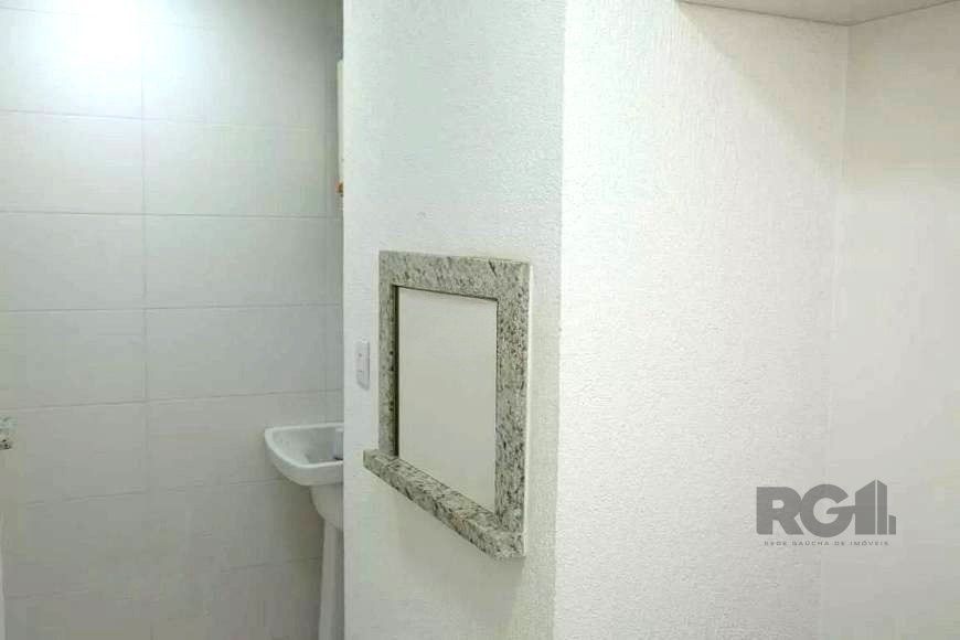 Apartamento à venda com 2 quartos, 88m² - Foto 15