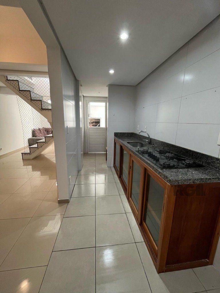 Cobertura, 2 quartos, 94 m² - Foto 22
