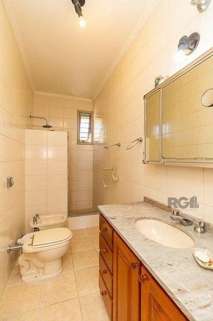 Casa à venda com 4 quartos, 235m² - Foto 9