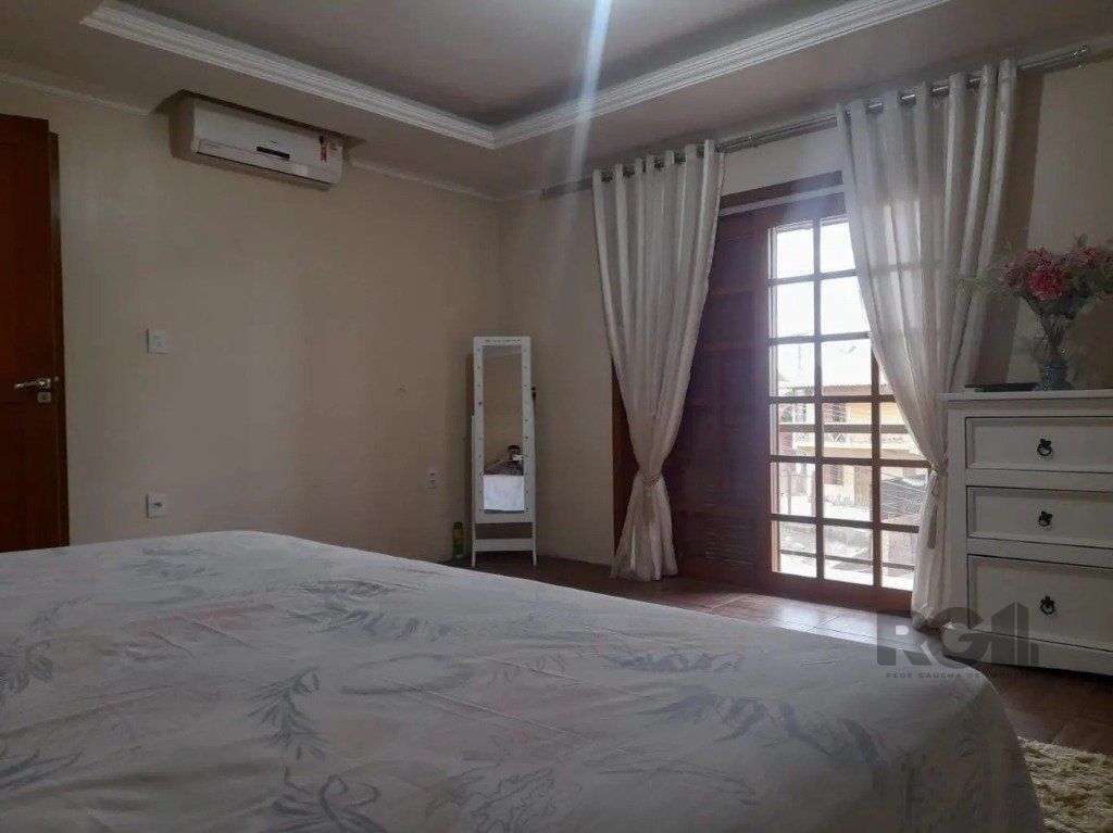 Casa, 3 quartos, 234 m² - Foto 13