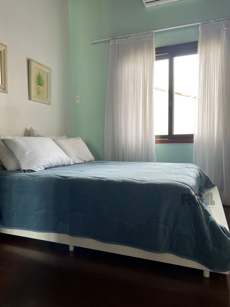 Casa de Condomínio à venda com 2 quartos, 110m² - Foto 16
