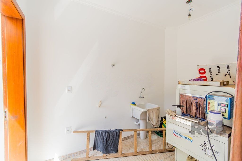 Casa, 3 quartos, 320 m² - Foto 28