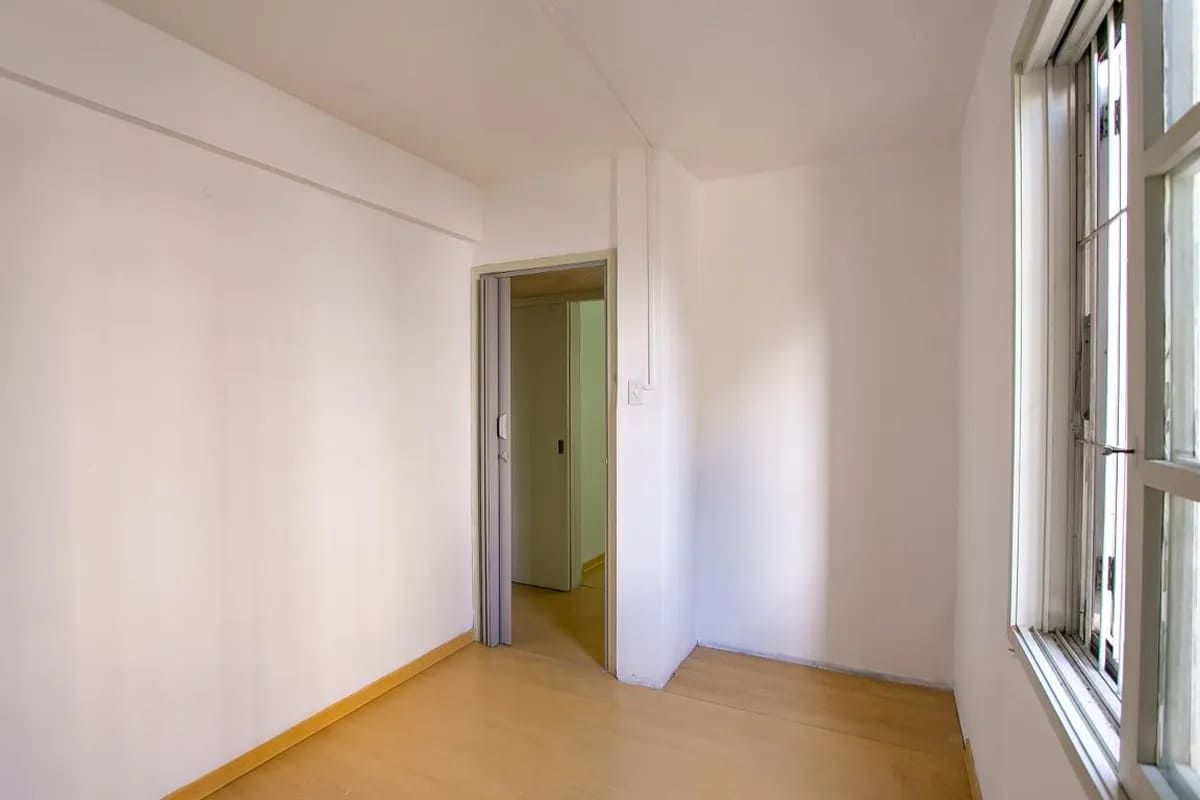 Apartamento, 3 quartos, 69 m² - Foto 11