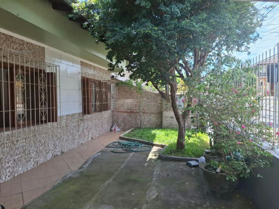 Casa, 3 quartos, à venda, 107 m², Tristeza - Porto Alegre — foto 2