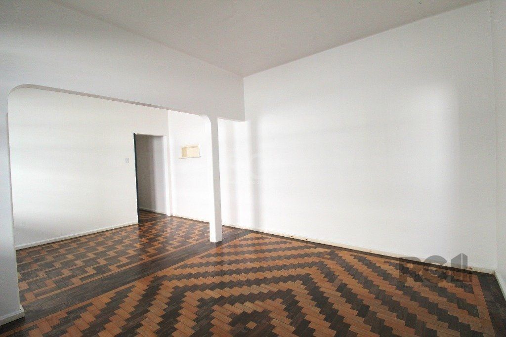 Casa, 6 quartos, 300 m² - Foto 6
